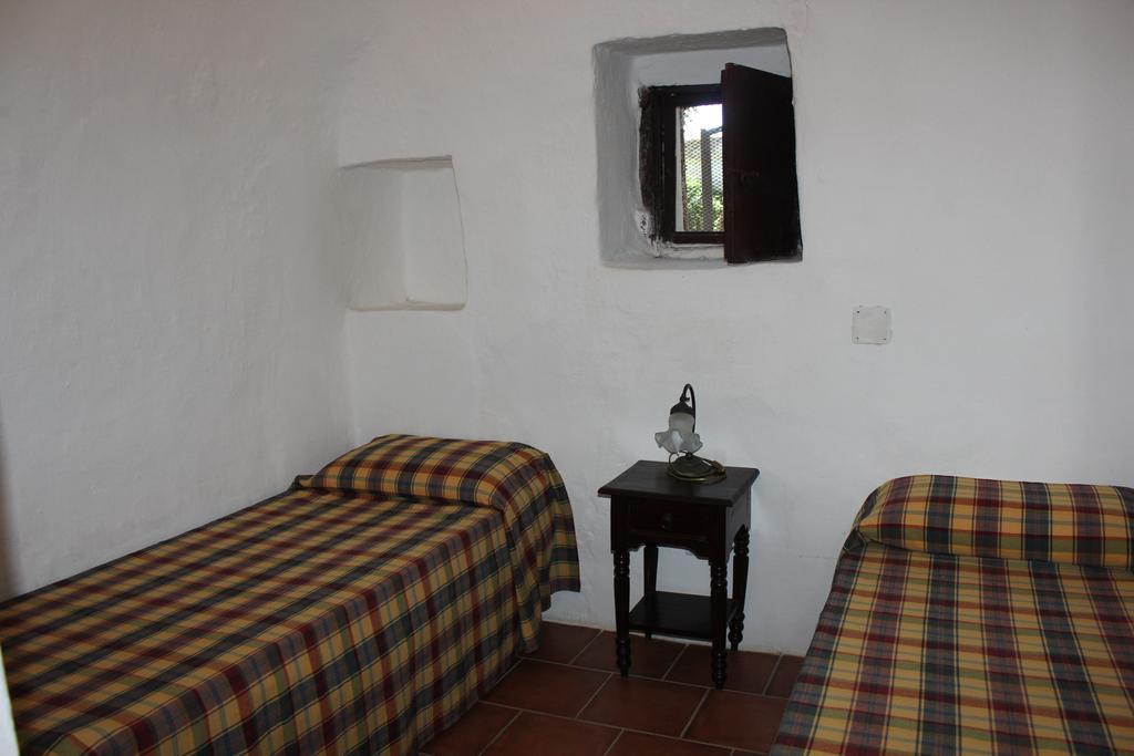 Masseria Vagone Macchia di Monte Ngoại thất bức ảnh