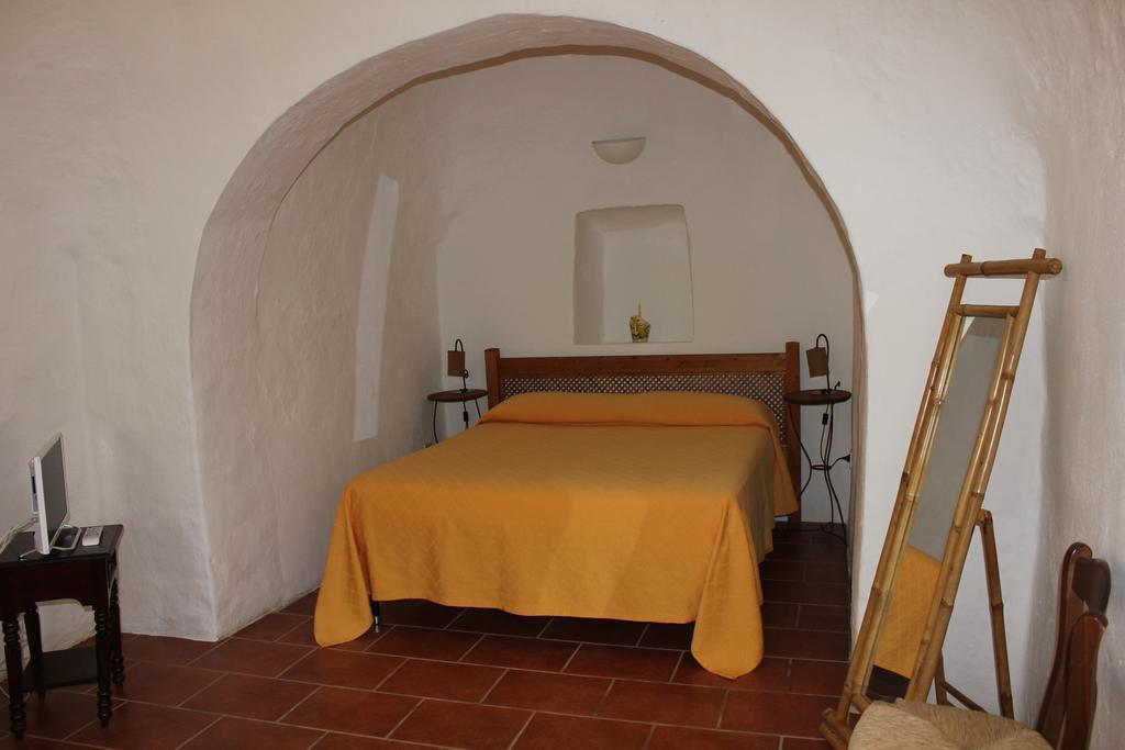 Masseria Vagone Macchia di Monte Ngoại thất bức ảnh